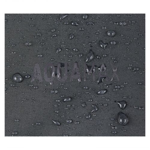 Kurtka zimowa damska McKinley Gabin 294786