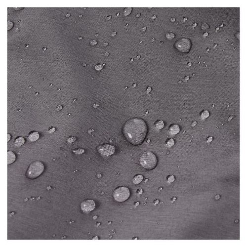 Kurtka zimowa damska McKinley Gabin 294786