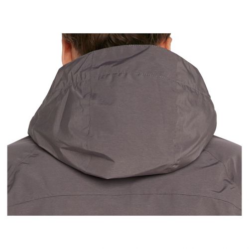 Kurtka zimowa damska McKinley Gabin 294786