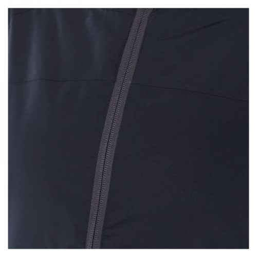 Kurtka zimowa damska McKinley Gabin 294786