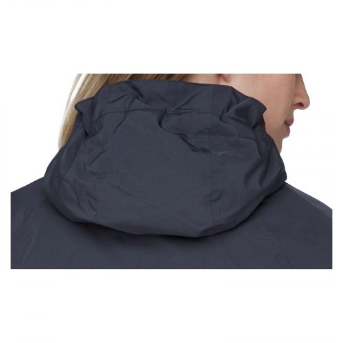 Kurtka zimowa damska McKinley Gabin 294786