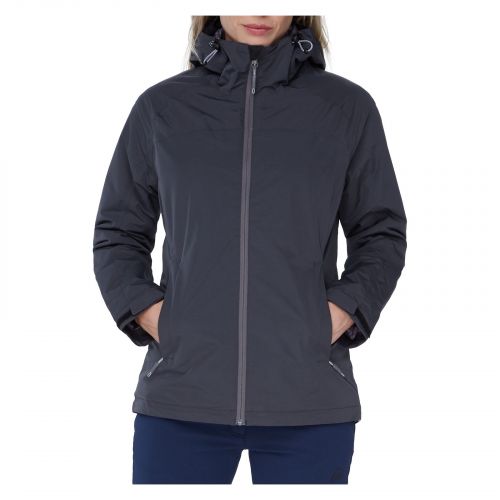 Kurtka zimowa damska McKinley Gabin 294786