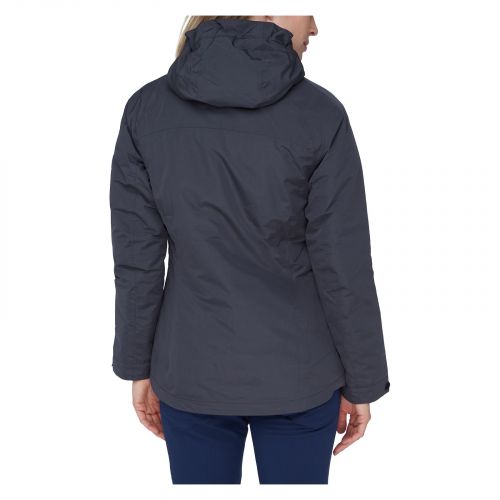 Kurtka zimowa damska McKinley Gabin 294786