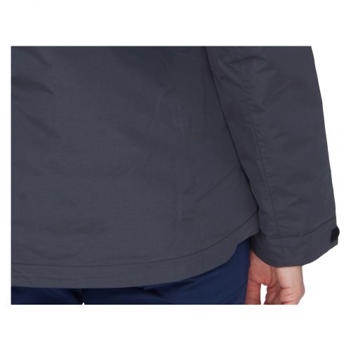 Kurtka zimowa damska McKinley Gabin 294786