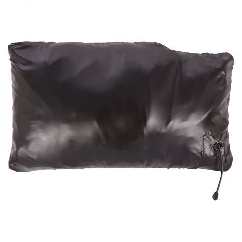 Kurtka hybrydowa męska McKinley Rubito Hybrid Primaloft 294793