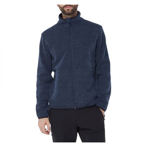 Polar męski McKInley Anil 294877