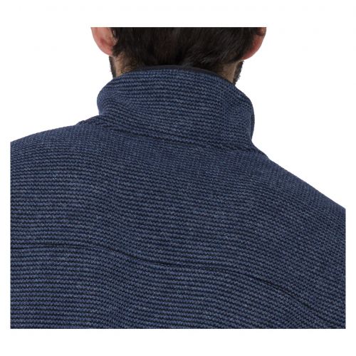 Polar męski McKInley Anil 294877