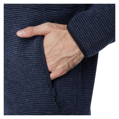 Polar męski McKInley Anil 294877