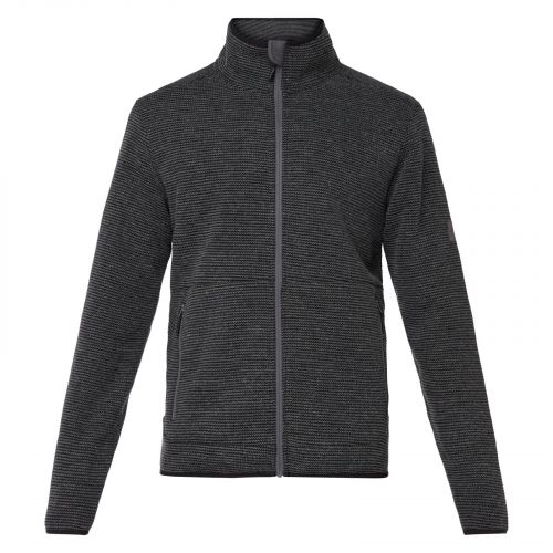 Polar męski McKInley Anil 294877