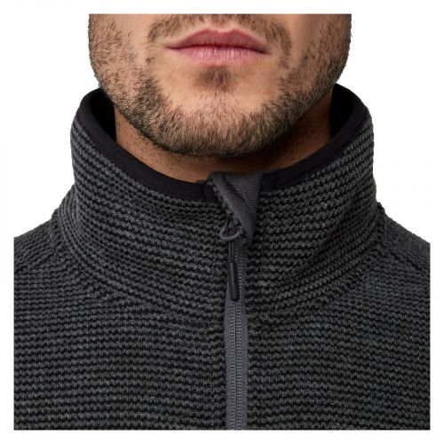 Polar męski McKInley Anil 294877