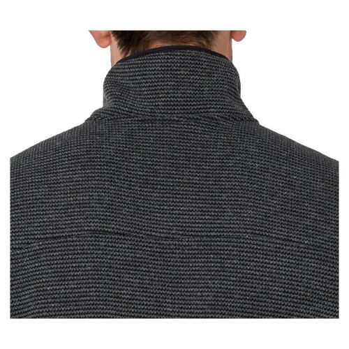 Polar męski McKInley Anil 294877