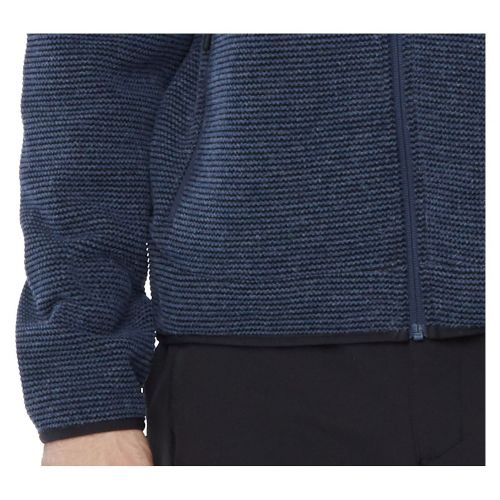 Polar męski McKInley Anil 294877