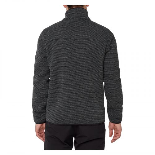 Polar męski McKInley Anil 294877