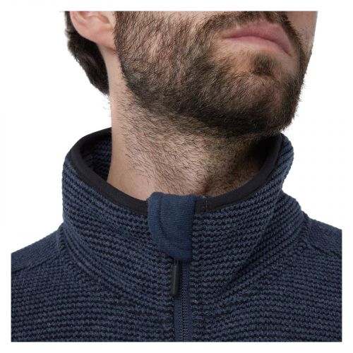 Polar męski McKInley Anil 294877