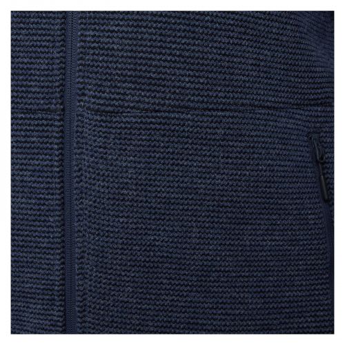 Polar męski McKInley Anil 294877