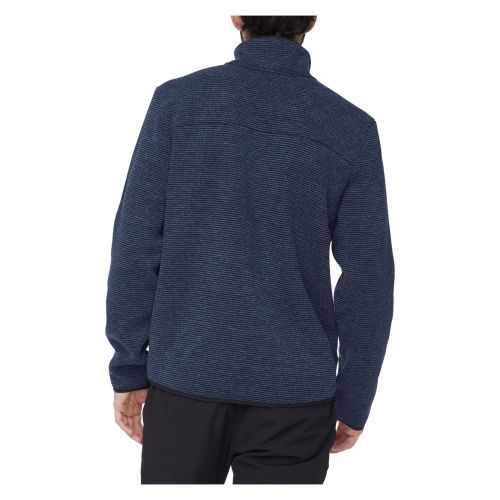 Polar męski McKInley Anil 294877