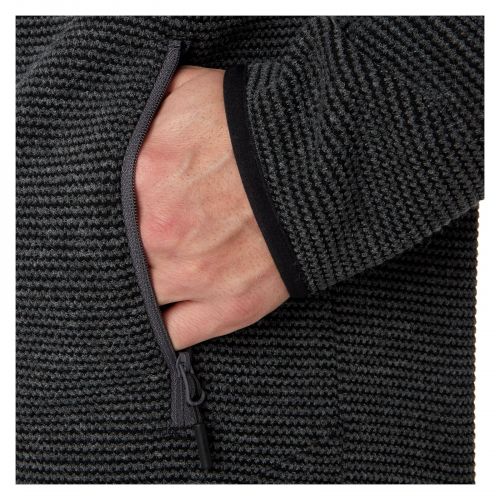 Polar męski McKInley Anil 294877