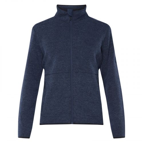 Polar męski McKInley Anil 294877