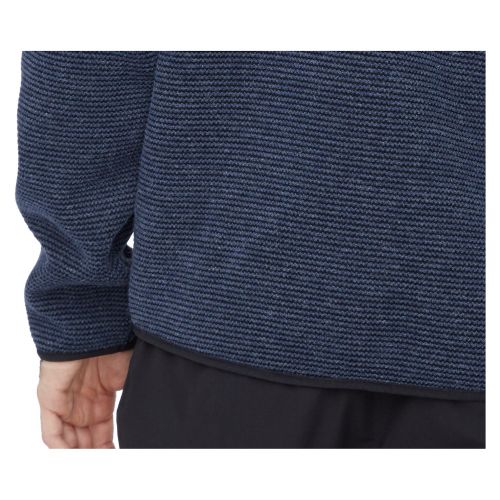 Polar męski McKInley Anil 294877