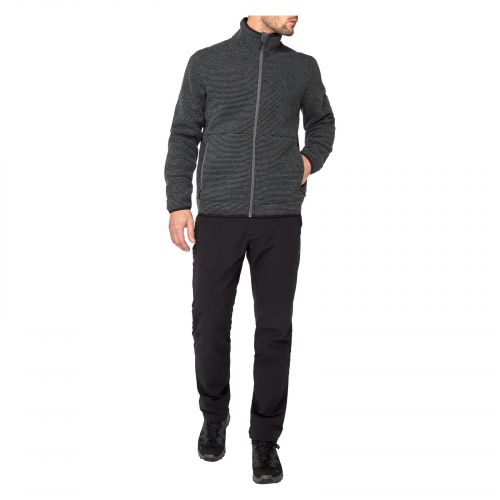 Polar męski McKInley Anil 294877