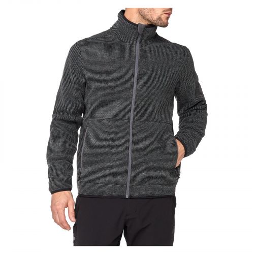 Polar męski McKInley Anil 294877