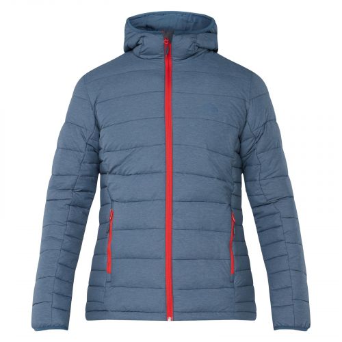 Kurtka ocieplona męska McKinley Jordy 296024