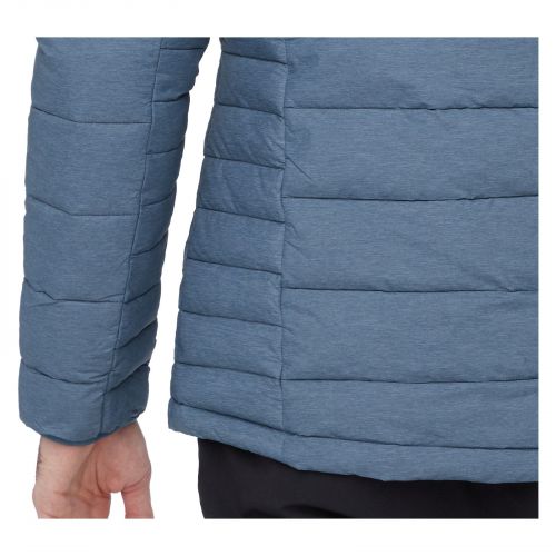 Kurtka ocieplona męska McKinley Jordy 296024