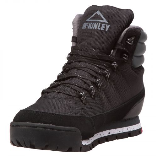 Buty męskie McKinley Heritage 1984 Mid AQX 296485