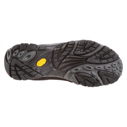 Buty Merrell Moab Venture 91829