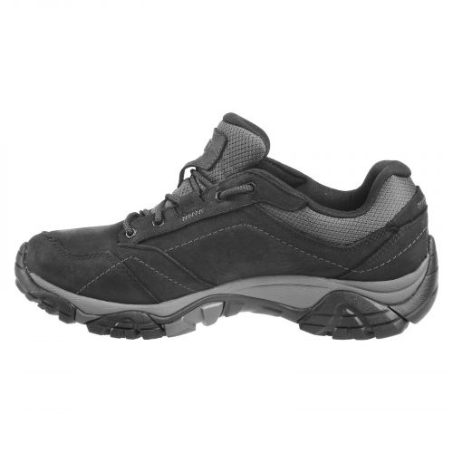Buty Merrell Moab Venture 91829