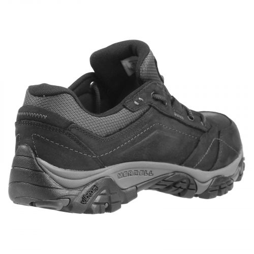 Buty Merrell Moab Venture 91829