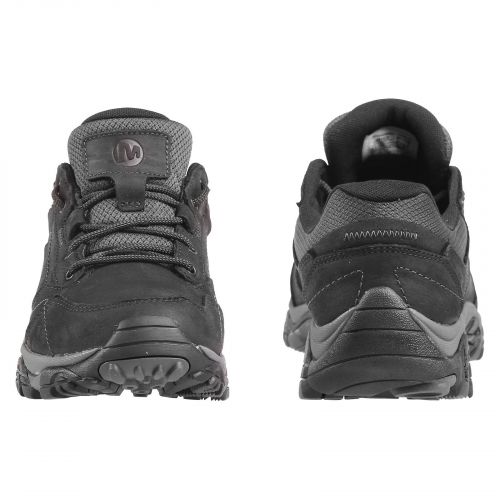 Buty Merrell Moab Venture 91829