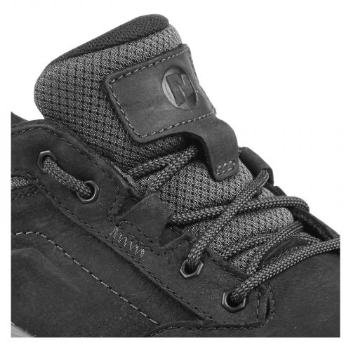 Buty Merrell Moab Venture 91829