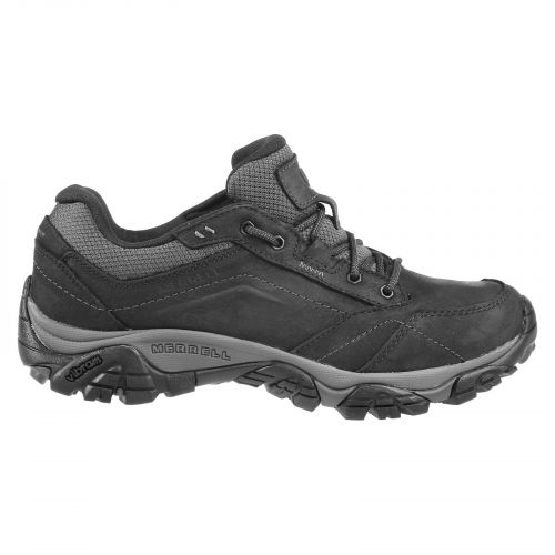 Buty Merrell Moab Venture 91829