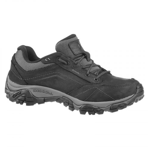 Buty Merrell Moab Venture 91829