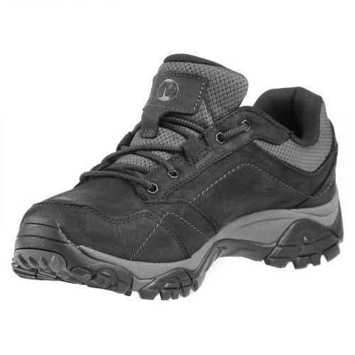 Buty Merrell Moab Venture 91829