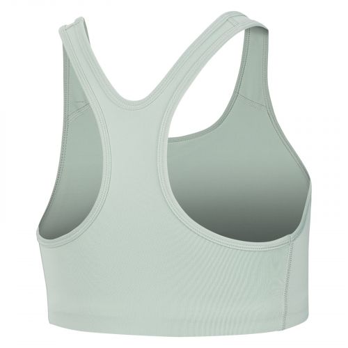 Biustonosz Nike Swoosh 842398