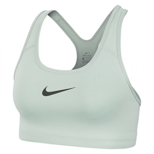 Biustonosz Nike Swoosh 842398