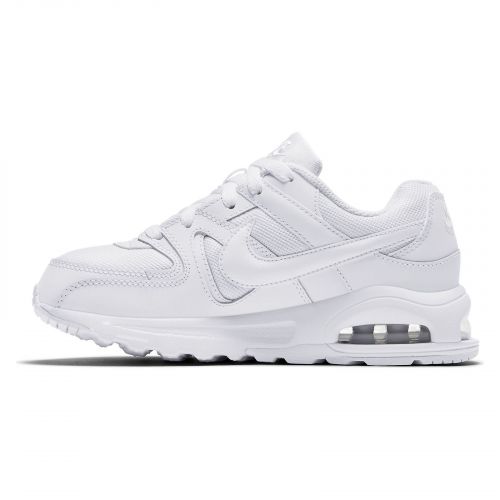 Buty Nike Air Max Command Flex (PS) B844347