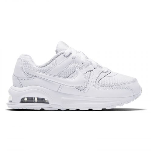 Buty Nike Air Max Command Flex (PS) B844347
