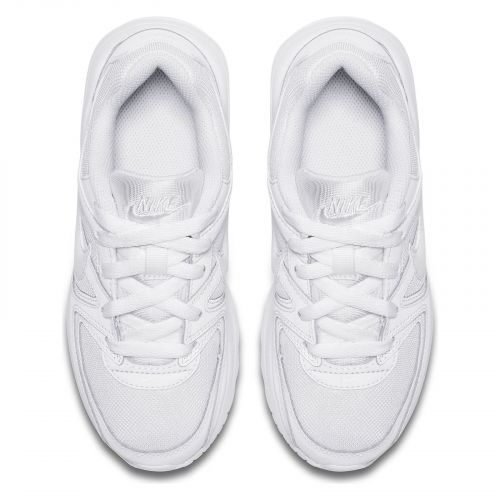 Buty Nike Air Max Command Flex (PS) B844347