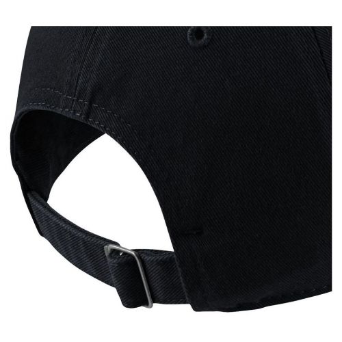 Czapka z daszkiem Nike Sportswear Heritage86 Futura Washed 913011