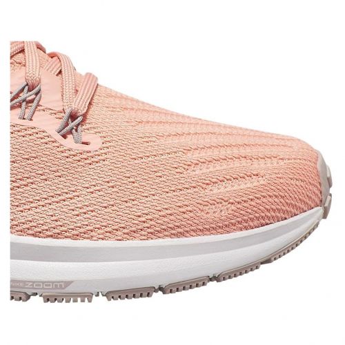 Buty Nike Air Structure W AA1640