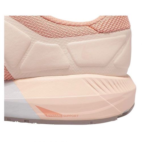 Buty Nike Air Structure W AA1640