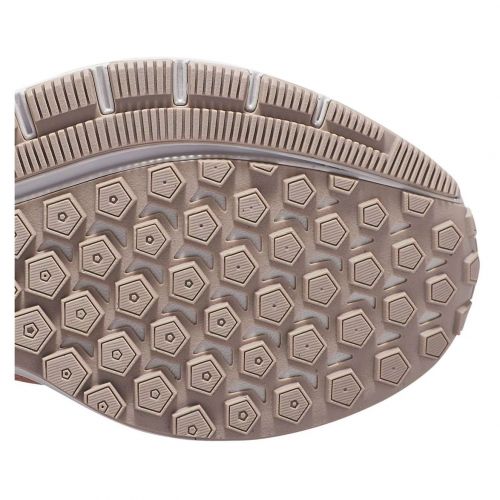 Buty Nike Air Structure W AA1640