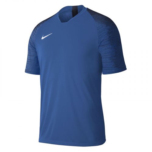 Koszulka męska Nike Dri-FIT Strike AJ1018