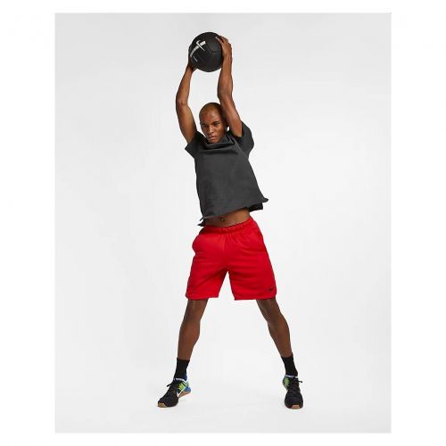 Koszulka Nike Breathe M AJ8002 