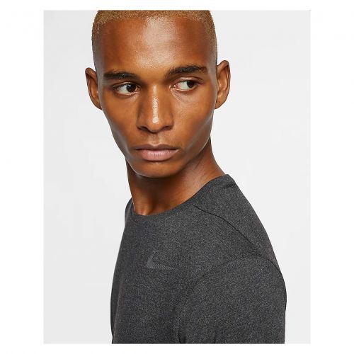 Koszulka Nike Breathe M AJ8002 