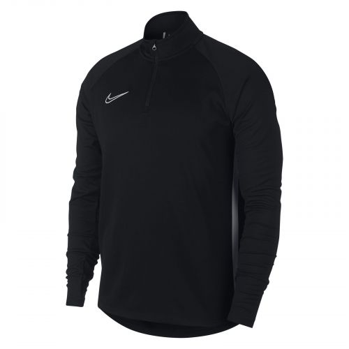 Koszulka męska Nike Dri-FIT Academy AJ9708