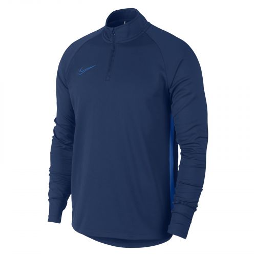 Koszulka męska Nike Dri-FIT Academy AJ9708